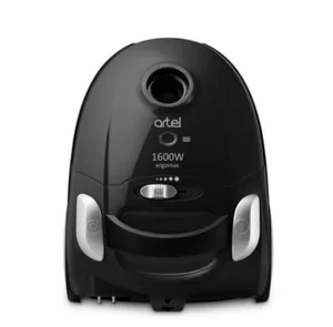 ARTEL Пылесос VCB 0316 black