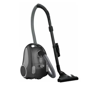 ARTEL Пылесос 2000W VCU 0120 grey