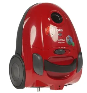 ARTEL Пылесос VCB 0316 red