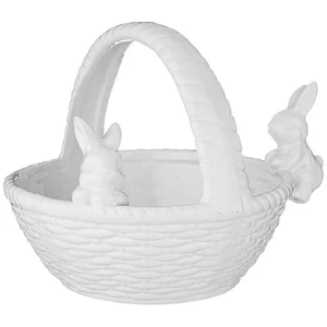 lefard Конфетница гермелин 22.5*19.5 См. Высота=17.5 См. 782-214