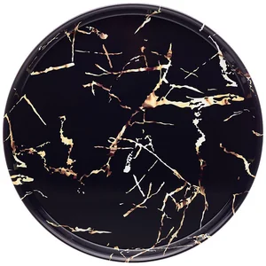 Lefard Поднос Сервировочный fantasy Agness 33*2,1 См 898-032