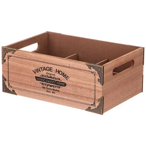 Lefard Подставка Для Кухни Коллекция vintage Home 25*17*10 См 222-755