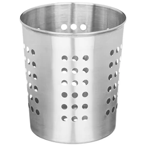 Lefard Подставка Под Столовые Приборы 12x14 См 880-173