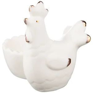 Lefard Подставка Под Яйцо 8*6.5*8 См. 146-1597