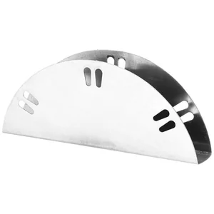 lefard Салфетница 15 См 880-171