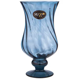 Lefard Ваза elegia Sky Высота 27 См 380-813