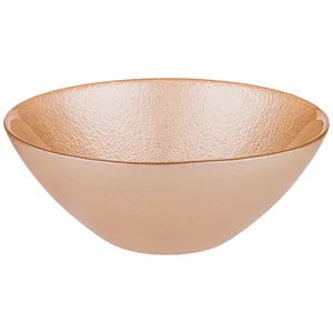 Lefard Салатник natural Cream 16см 336-047