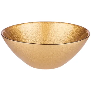 Lefard Салатник natural Oro 16см 336-057