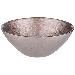 Lefard Салатник natural Taupe 16см 336-067