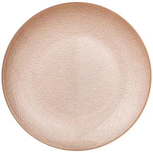 Lefard Тарелка natural Cream 21см 336-045