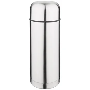 Lefard Термос Agness С Широким Горлом 1200 Мл, Колба Нерж.сталь 910-036