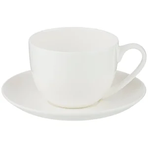 Lefard Чайная Пара silk 330мл 415-2006