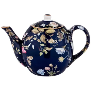 Lefard Чайник кобальт 1000 Мл 86-2349