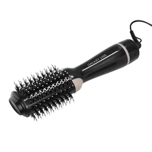 GALAXY Фен-расческа GL4407