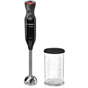 BOSCH Блендер погружной MS 6CB6110