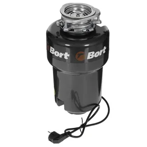 Bort Измельчитель пищевых отходов TITAN 5000 93410259