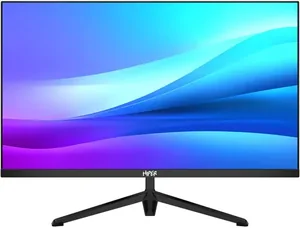 Hiper Монитор 27 Gaming ProView UH2703YS IPS