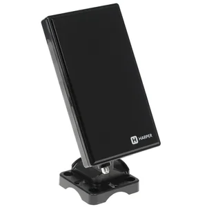 HARPER Телевизионная антенна ADVB-2430