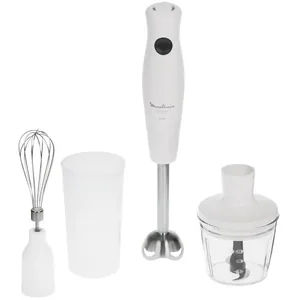 MOULINEX Блендер DD533132