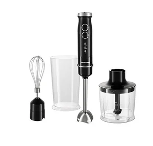 REDMOND Блендер погружной RHB-2992