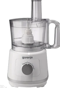 GORENJE Кухонный комбайн SB801W 800Вт белый