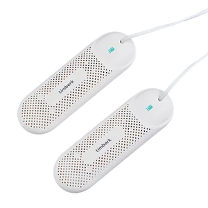 Timberk Сушилка для обуви T-SD40002