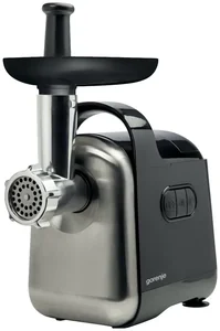 GORENJE Мясорубка MG 1800 BK