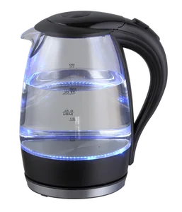 Renova Эл.чайник KT17G-07B