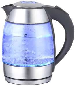 Renova Эл.чайник KT17G-06B