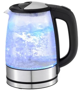 Renova Эл.чайник KT17G-01B