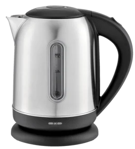 Renova Эл.чайник KT17S-02B