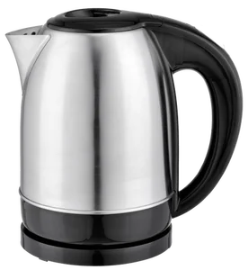 Renova Эл.чайник KT17S-01B