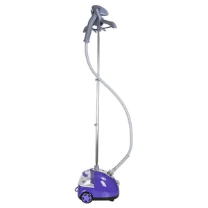 Econ Отпариватель ECO-BI1702S