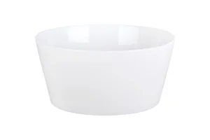 Коралл Салатник 12см. Sola WH12B