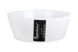 Коралл Салатник 18см. Sola WH18B