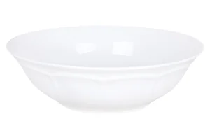 Коралл Салатник 22,5см. Elegy BJ90B