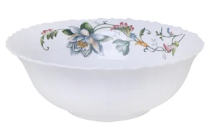 Коралл Салатник 20см. Batic LHBW-80-6798