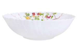 Коралл Салатник 18см. Ranet LTW-70-7005