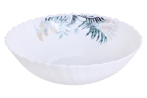 Коралл Салатник 18см. Oasis LTW-70-7030