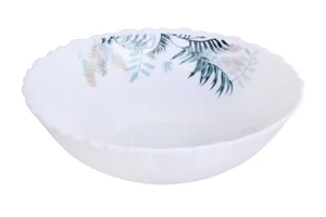 Коралл Салатник 15см. Oasis LTW-60-7030