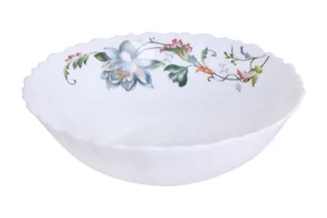 Коралл Салатник 15см. Batic LTW-60-6798