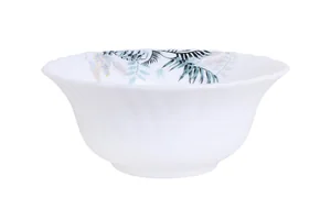 Коралл Салатник 12,5см. Oasis LHBW-50-7030