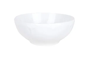 Коралл Салатник 11см. Elegy BJ45B