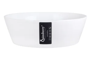 Коралл Салатник 23см. Sola WH23B