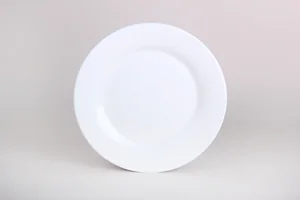 КОРАЛЛ Тарелка пирожковая 15см. Общепит SRHT061