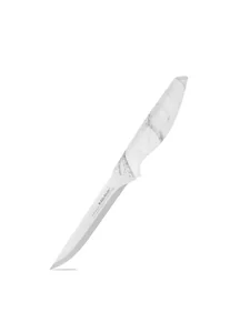 ATTRIBUTE Нож для филе 15см AKM236
