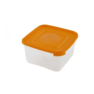 DELTA Контейнер 436700Р 1,0л.