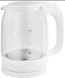 Renova Эл.чайник KT17G-03W