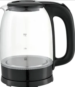 Renova Эл.чайник KT17G-03B