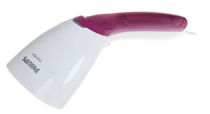 PHILIPS Отпариватель GC350/40